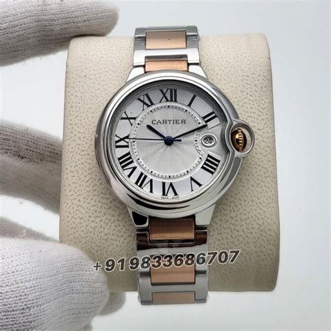 cartier usa online shop|buy cartier online.